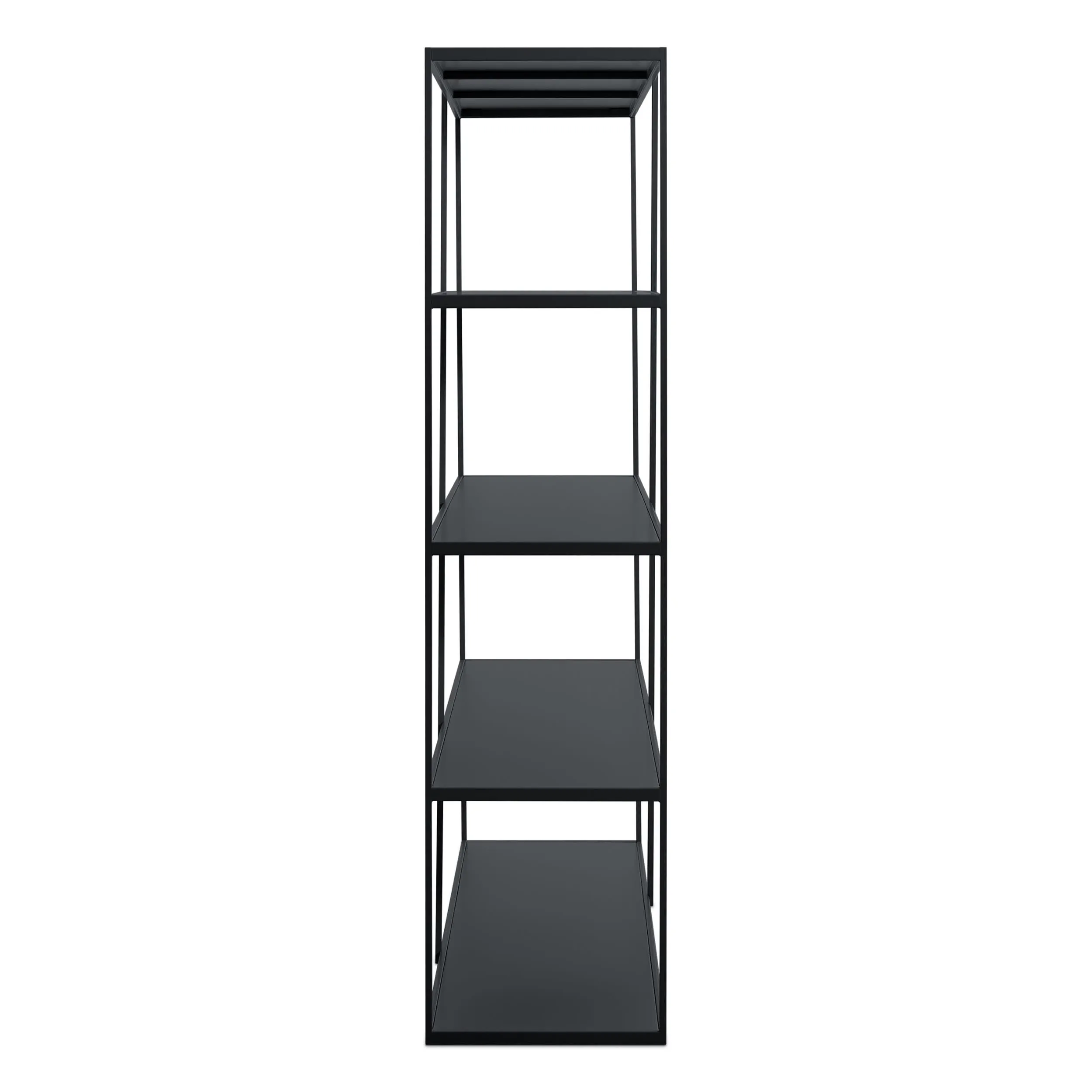 NeedWant Shelving
