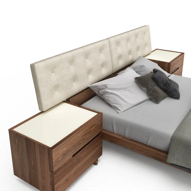 Nelson Nightstand