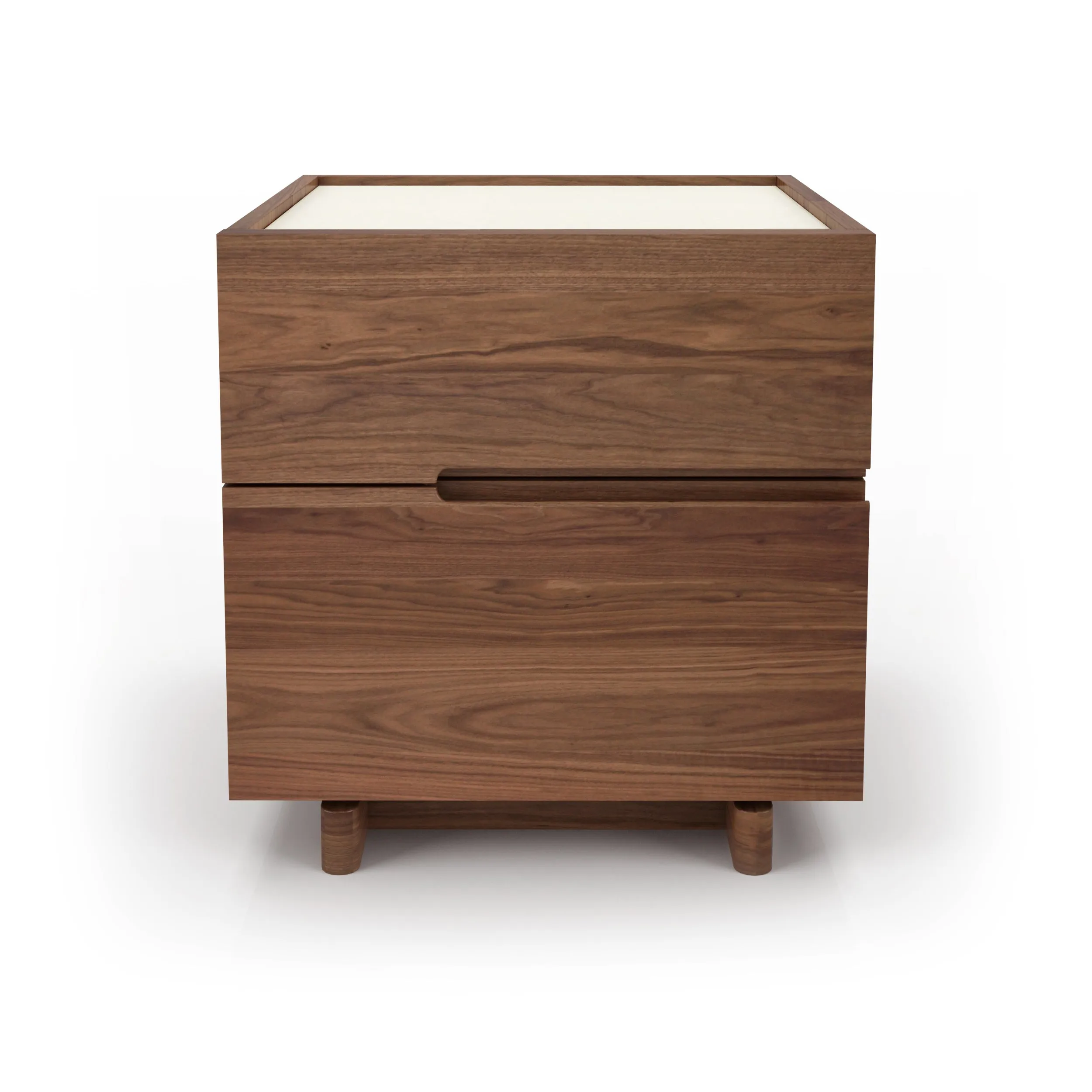 Nelson Nightstand