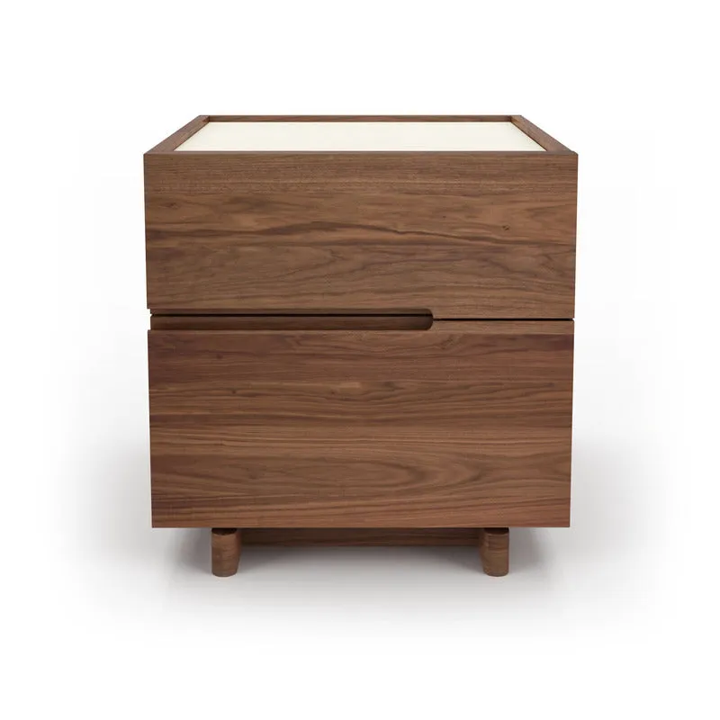 Nelson Nightstand