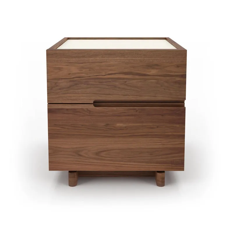 Nelson Nightstand