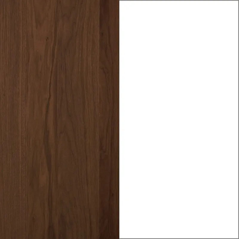 Nelson Nightstand