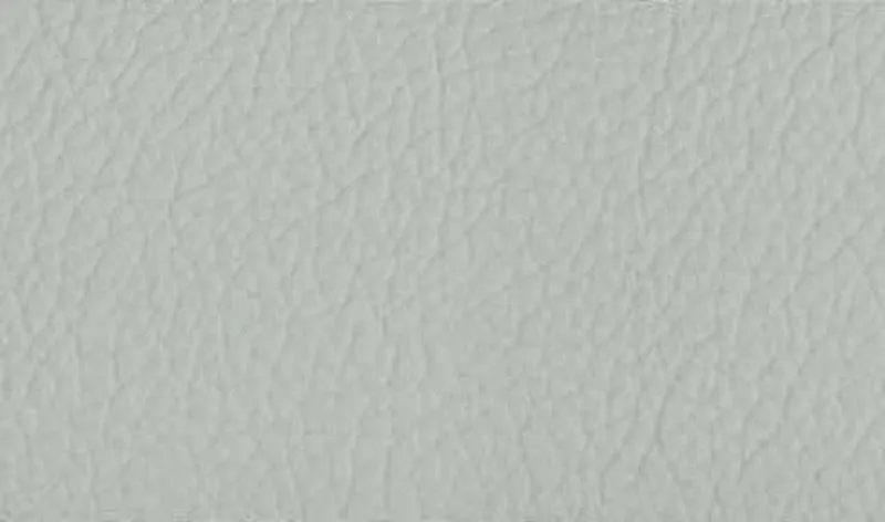 Neos Cantilever Chair Leather