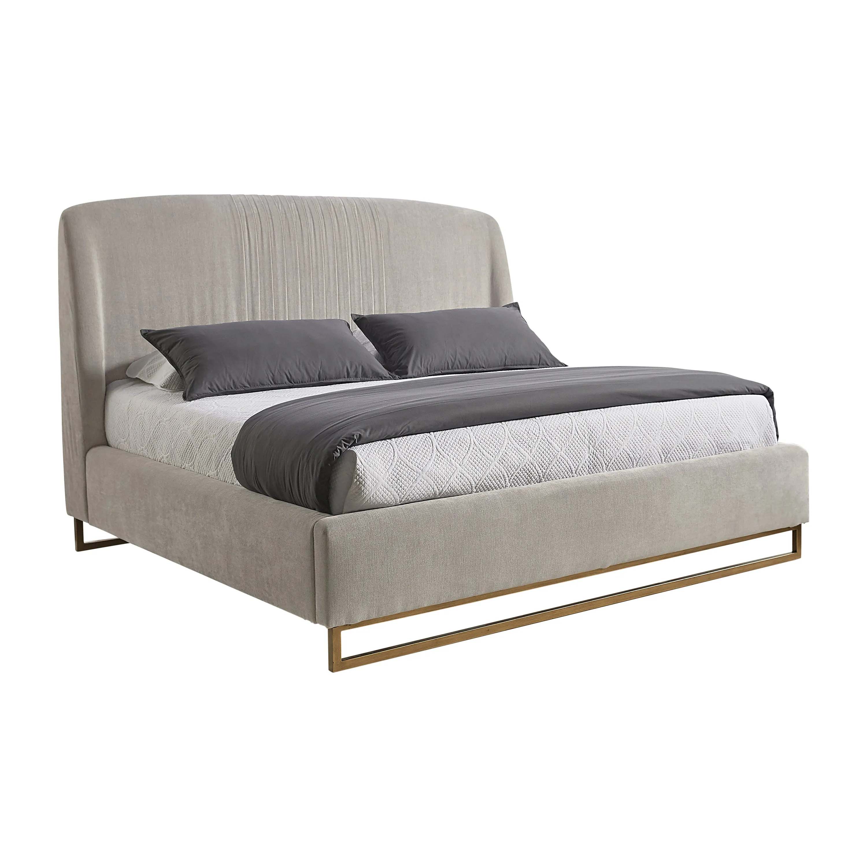 Nevin Bed