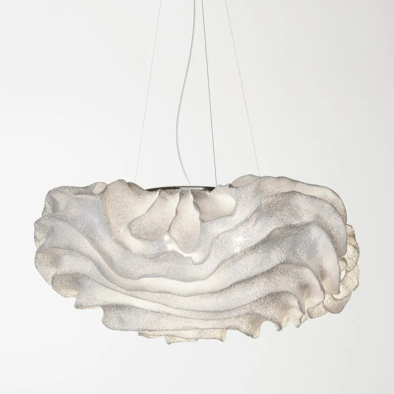 Nevo Pendant Light