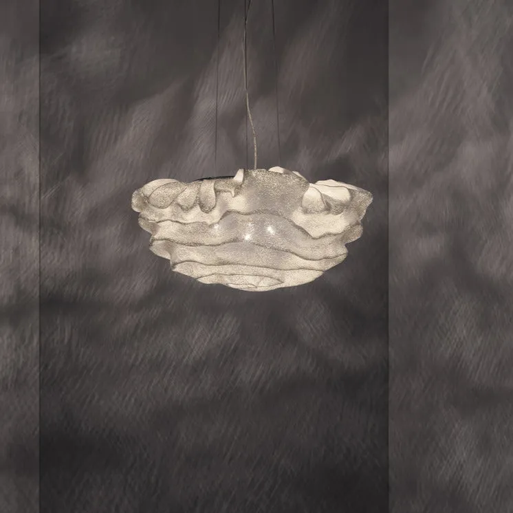 Nevo Pendant Light
