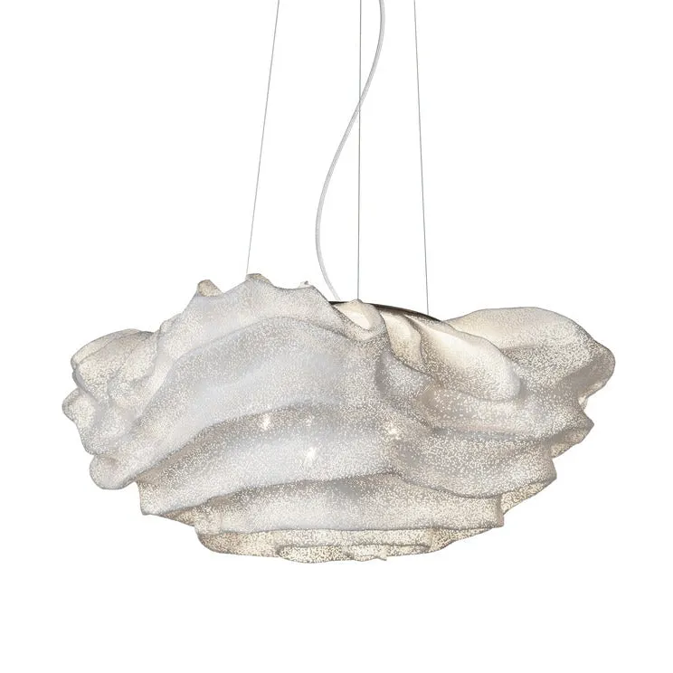 Nevo Pendant Light