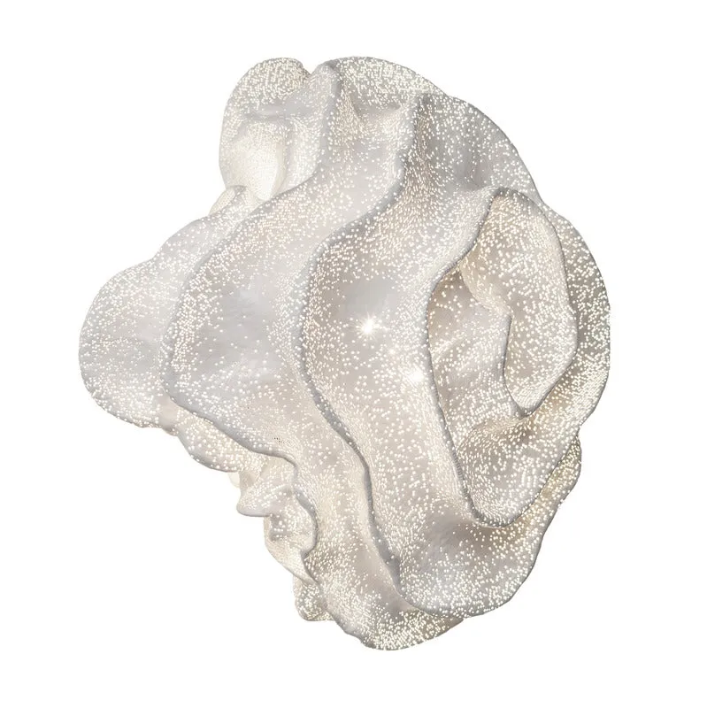 Nevo Wall or Ceiling Light