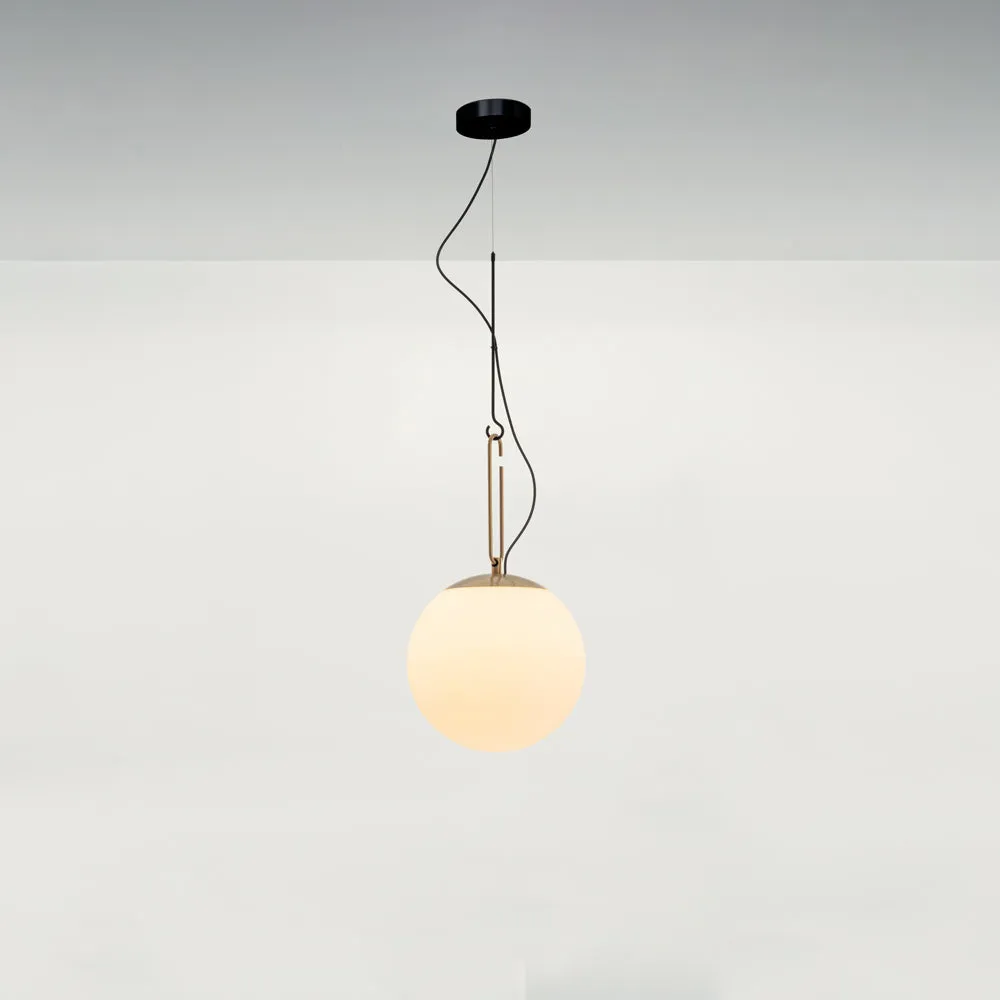 NH Suspension Light