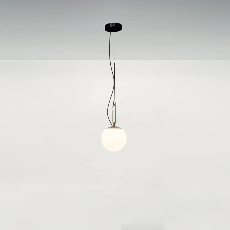 NH Suspension Light