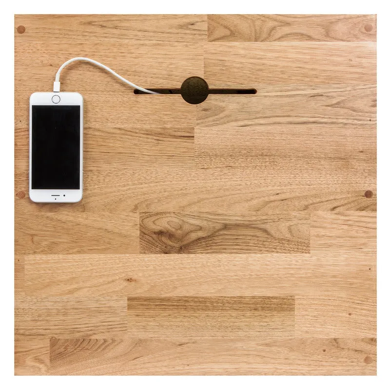Night Table