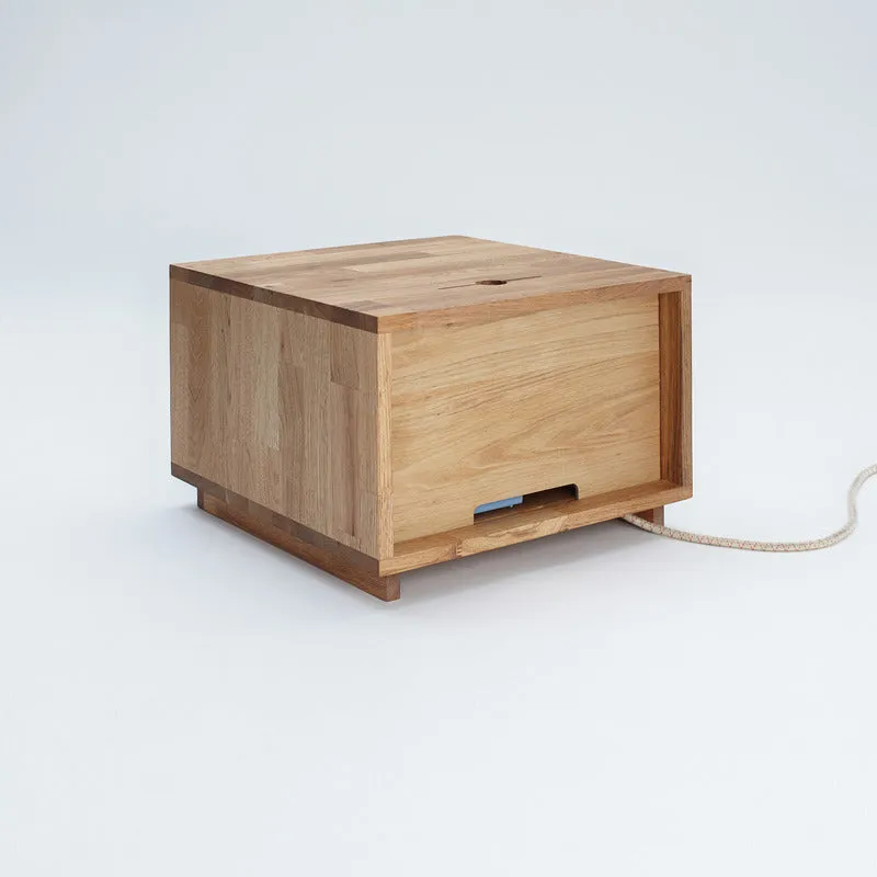 Night Table