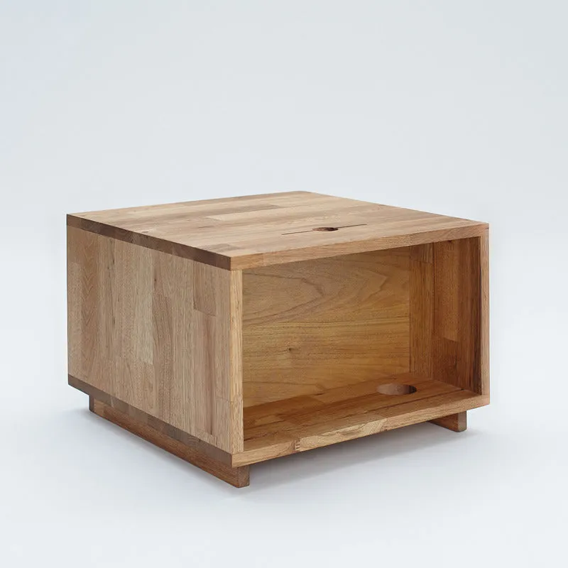 Night Table