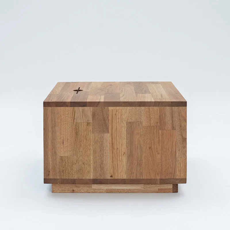 Night Table