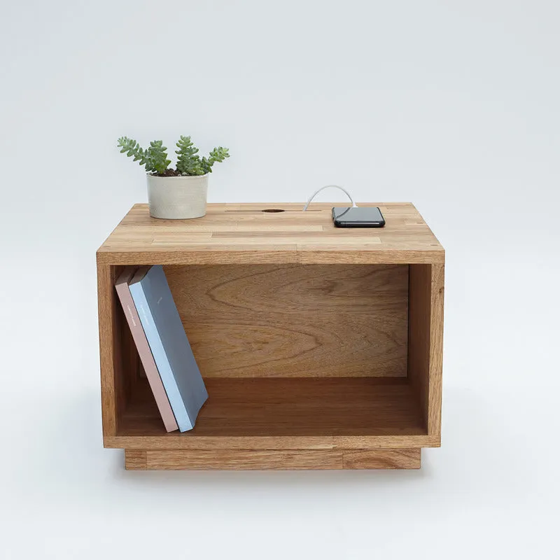 Night Table