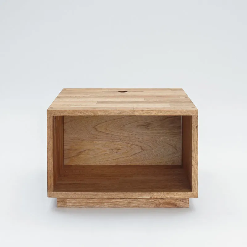 Night Table