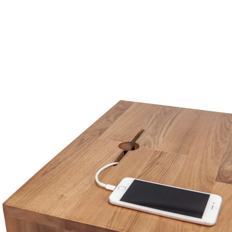 Night Table