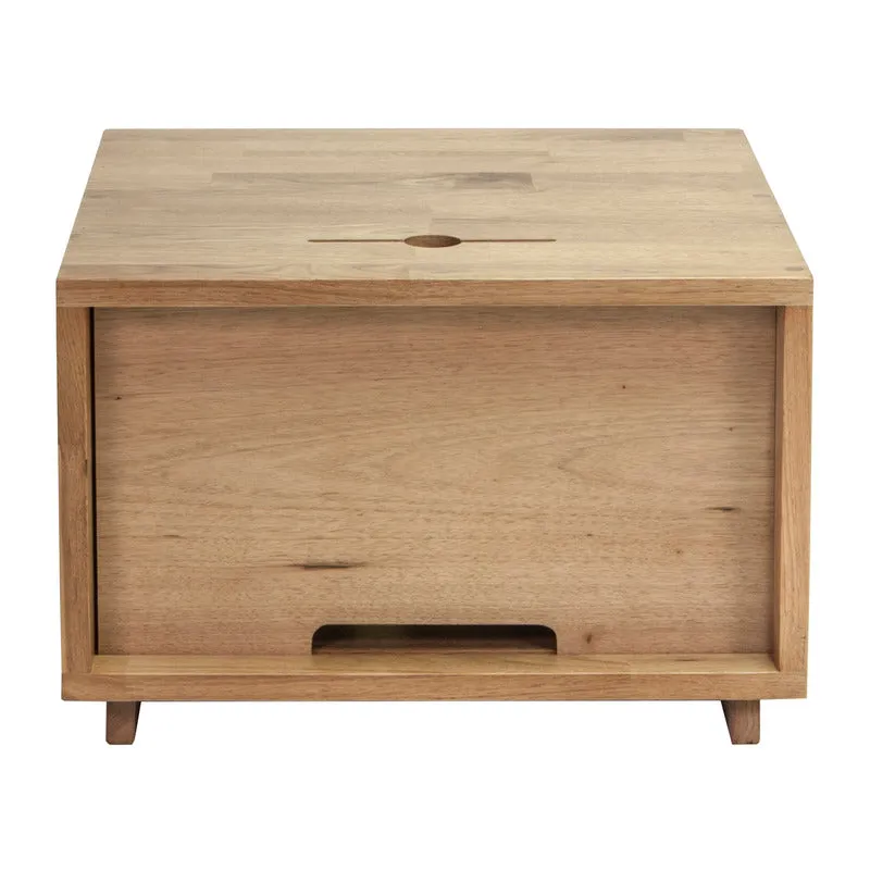 Night Table