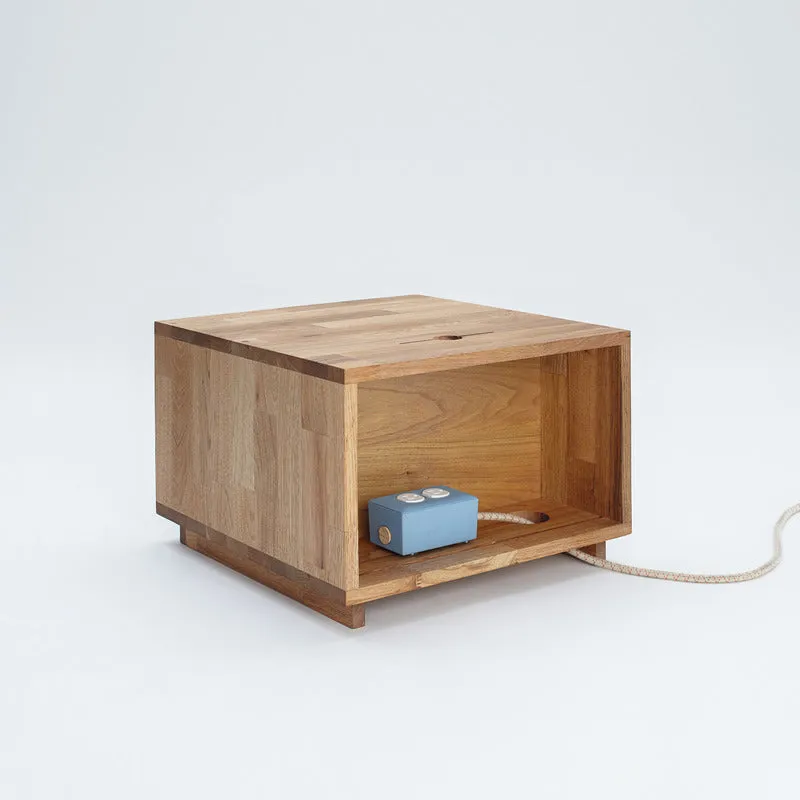 Night Table
