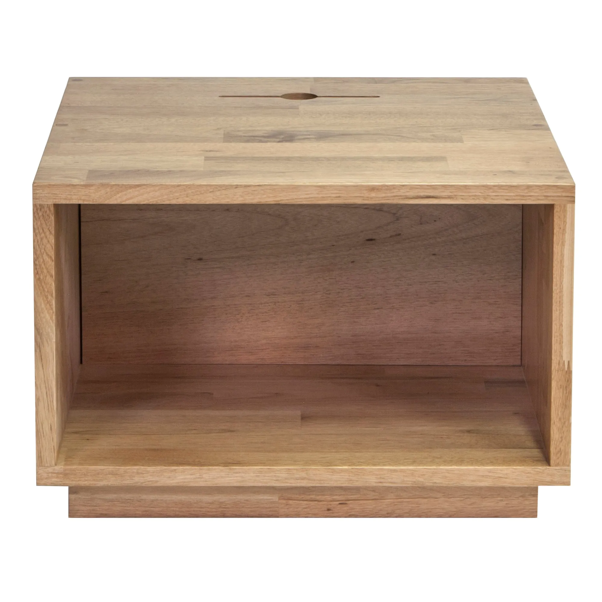 Night Table