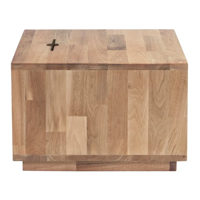 Night Table
