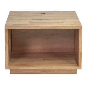 Night Table