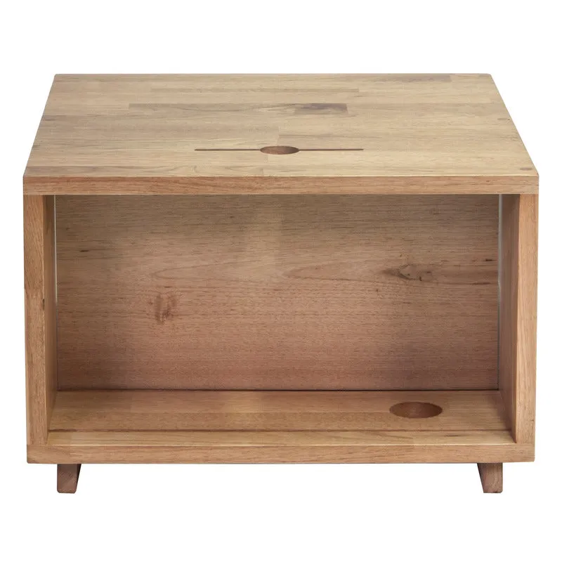 Night Table