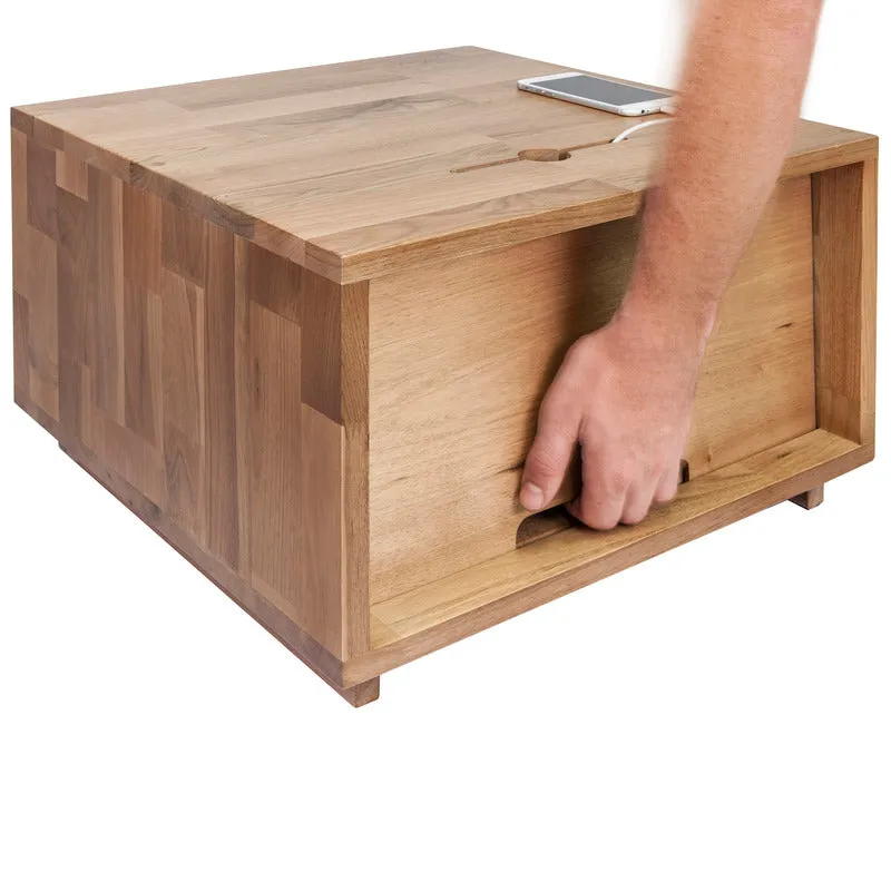 Night Table
