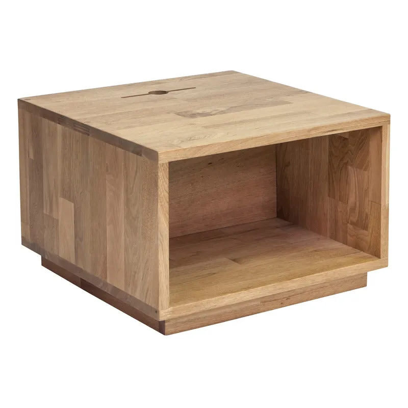 Night Table