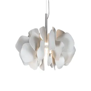 Nightbloom Pendant Light