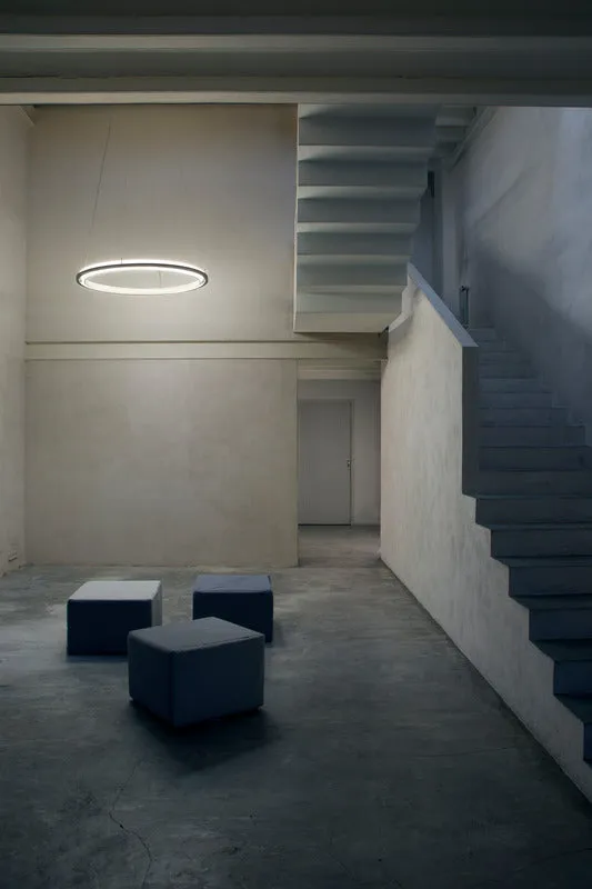 Nimba Pendant Light