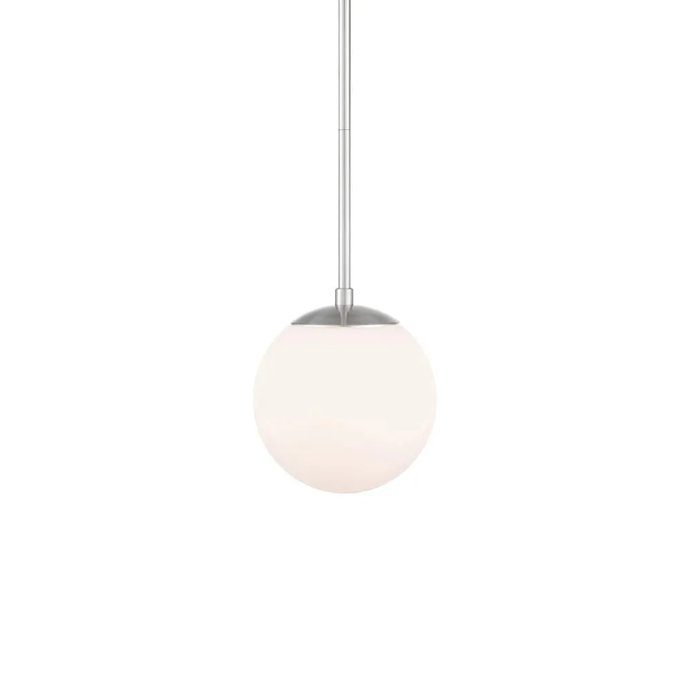 Niveous LED Pendant Light