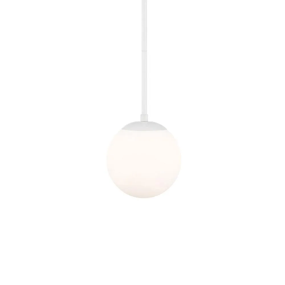 Niveous LED Pendant Light