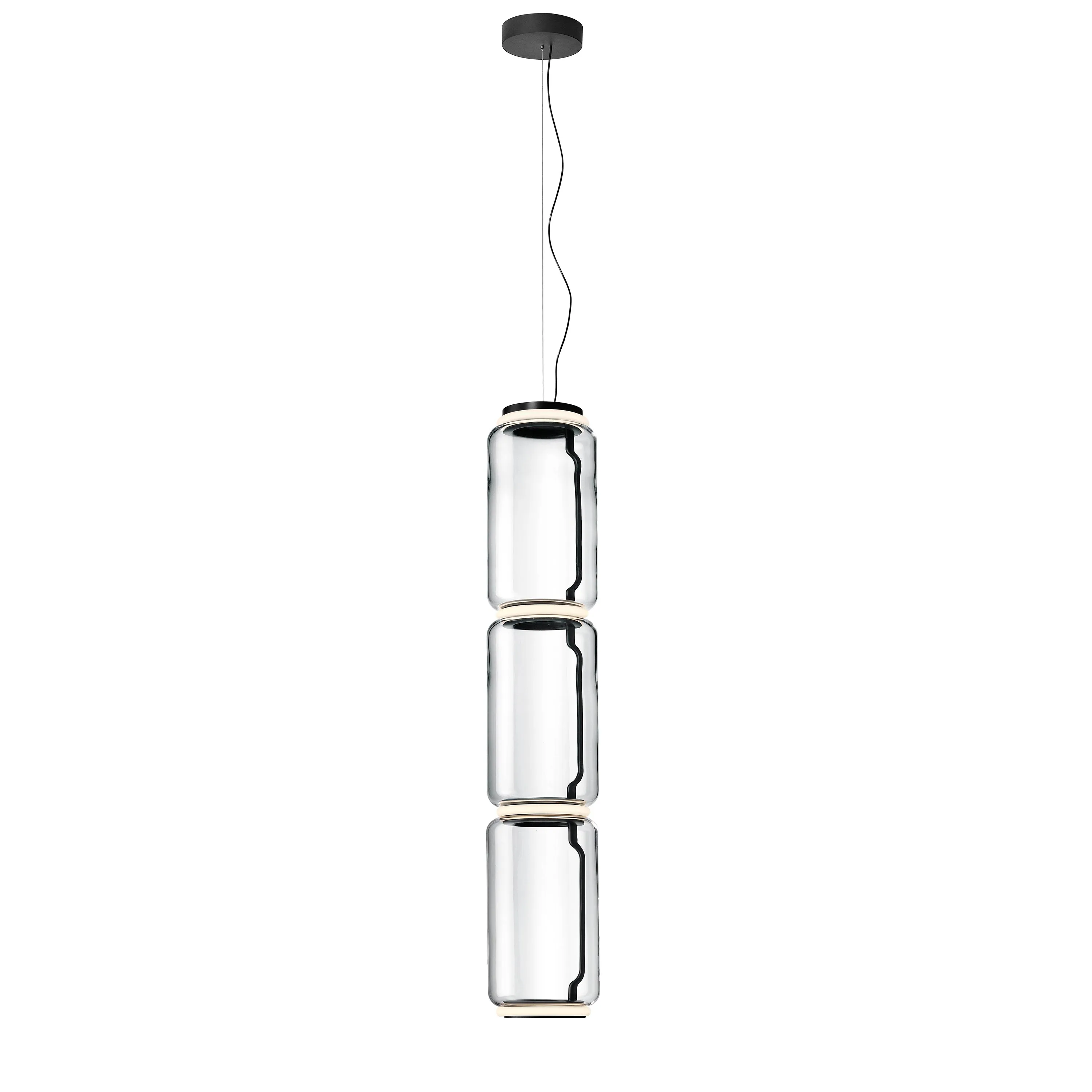 Noctambule 450 Pendant Light