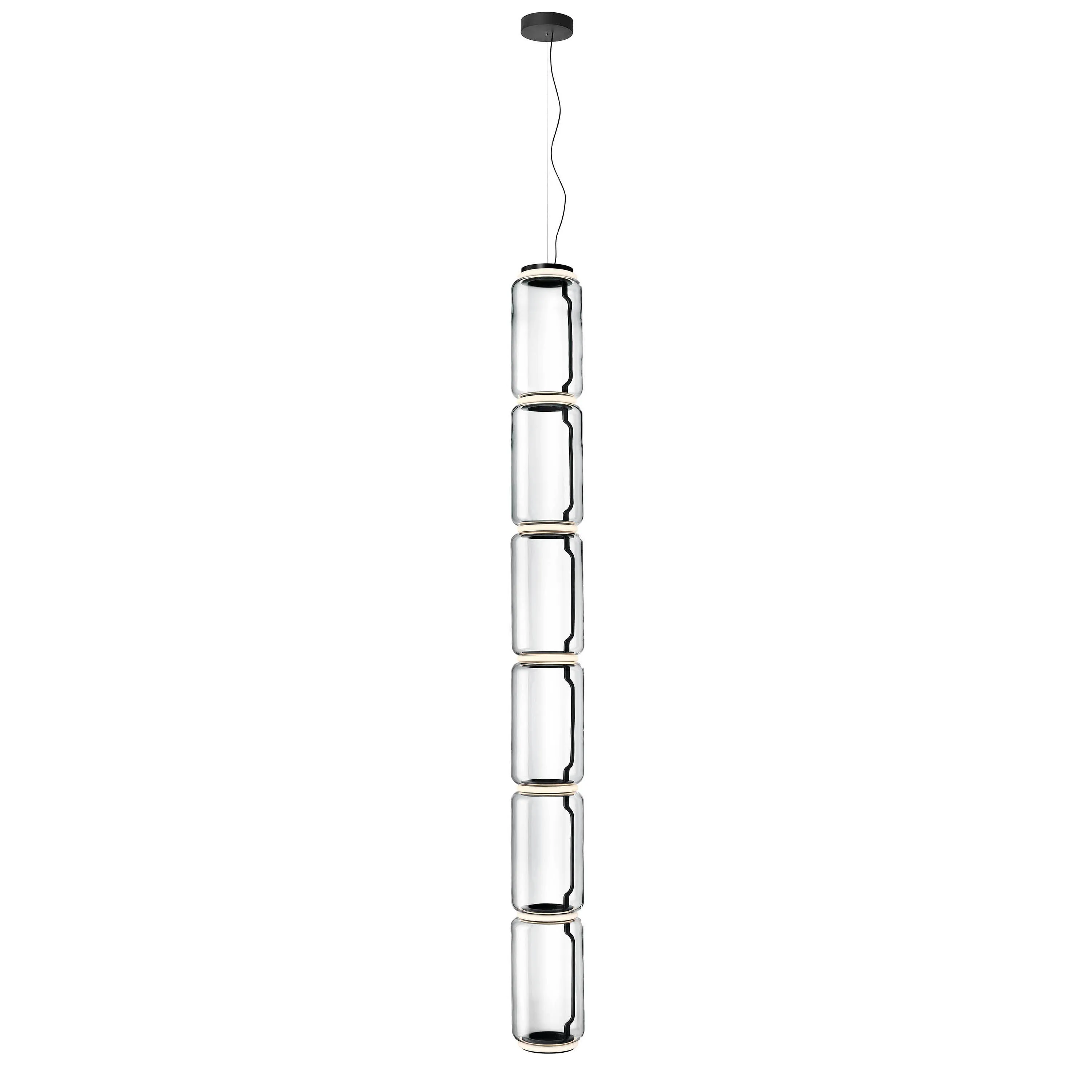 Noctambule 450 Pendant Light