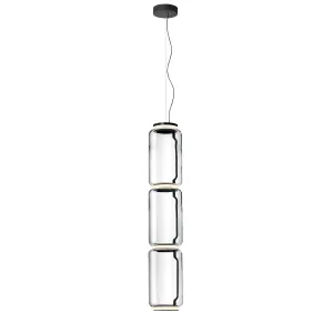 Noctambule 450 Pendant Light