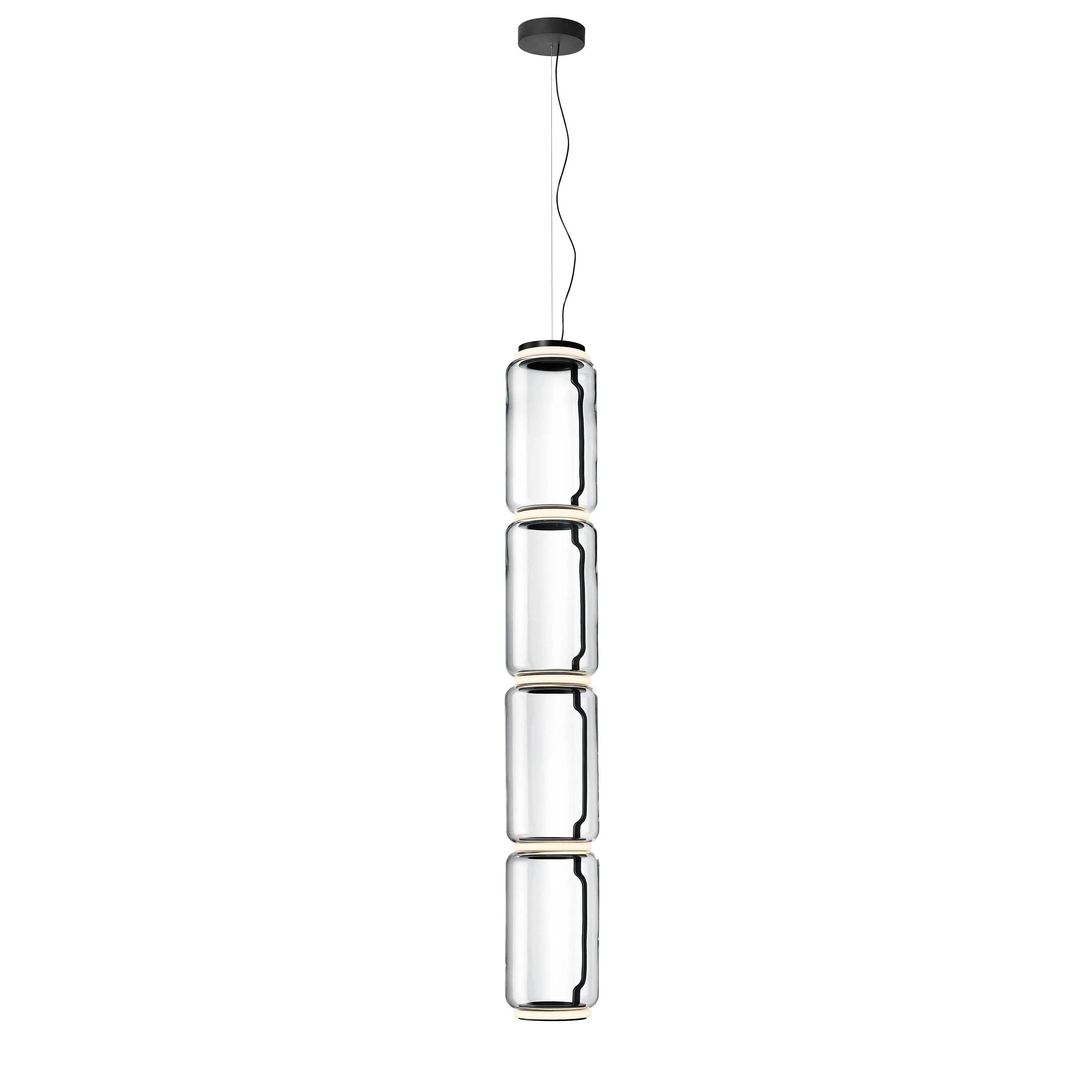 Noctambule 450 Pendant Light