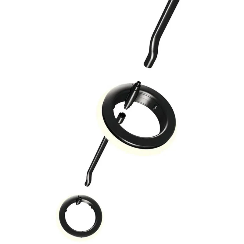 Noctambule 450 Pendant Light