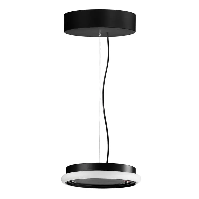 Noctambule 450 Pendant Light