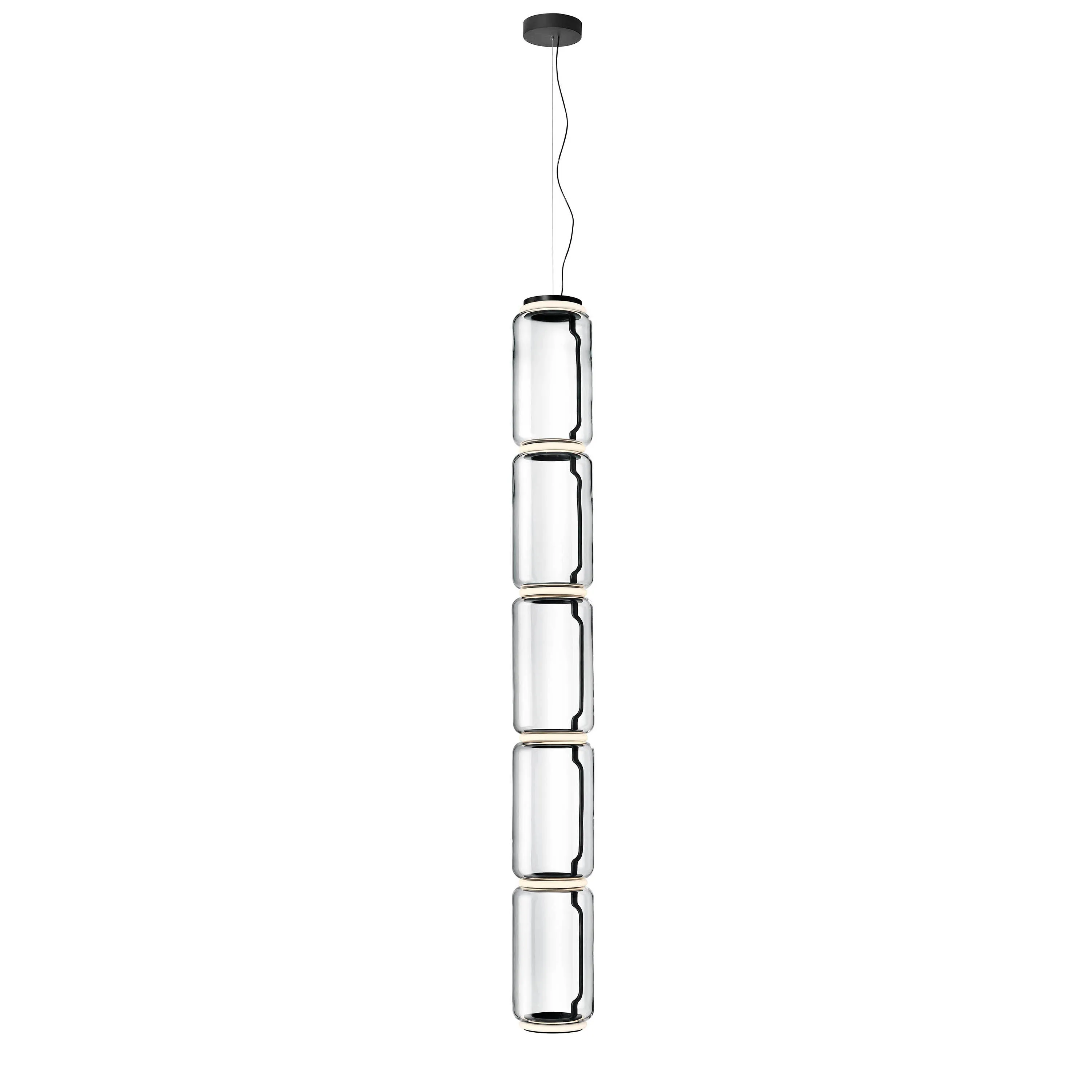 Noctambule 450 Pendant Light