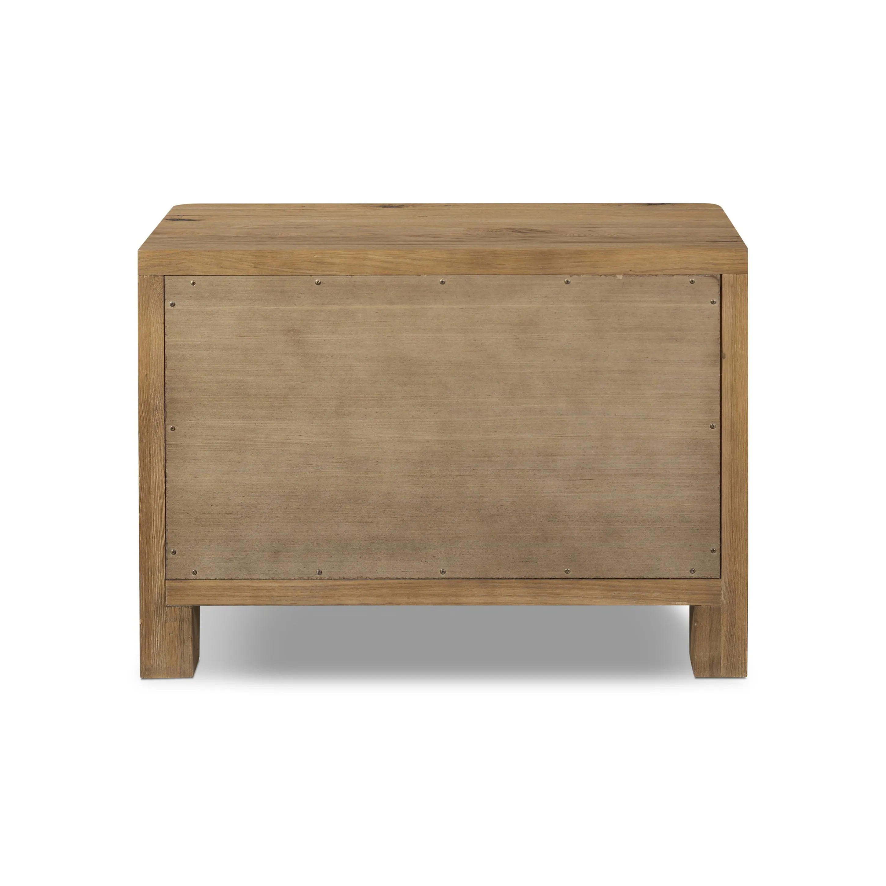Noeline Nightstand