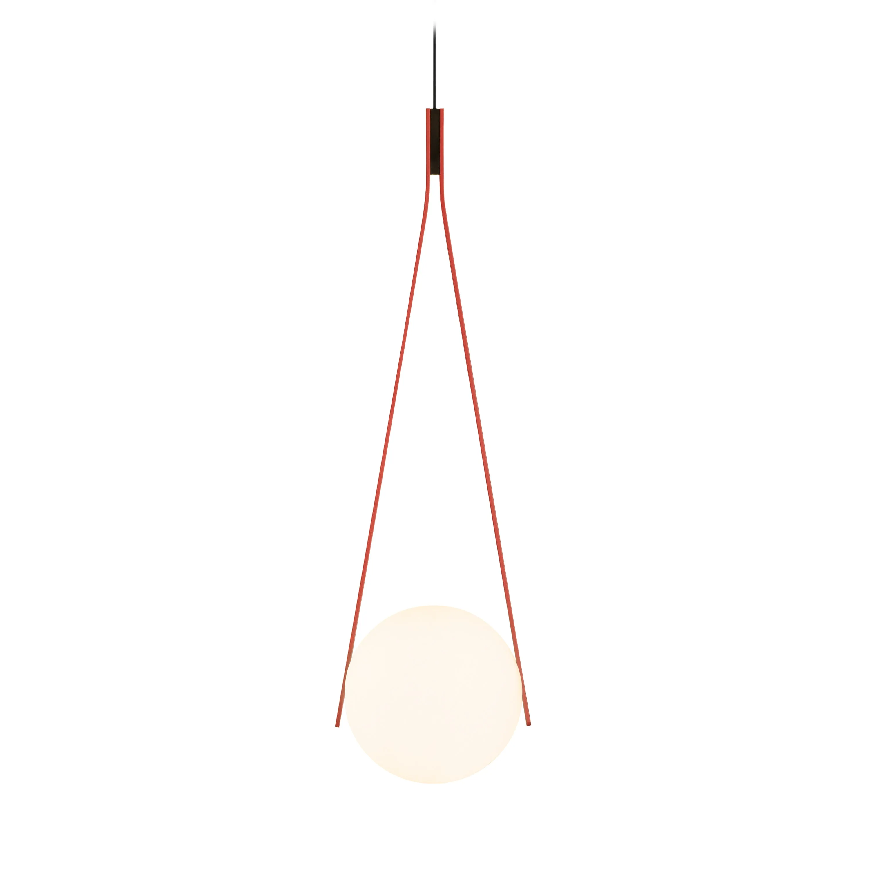 NomNom Pendant Light