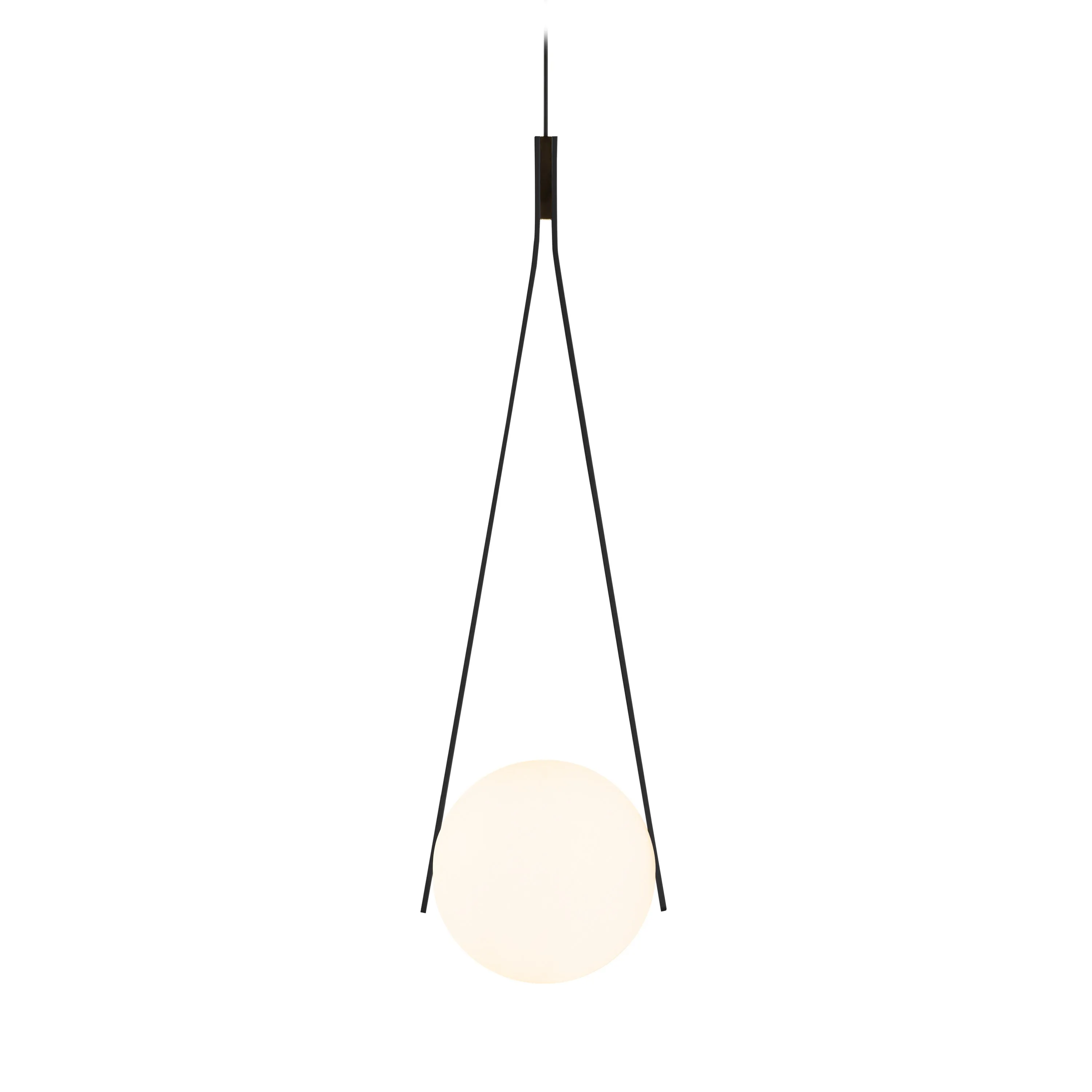 NomNom Pendant Light