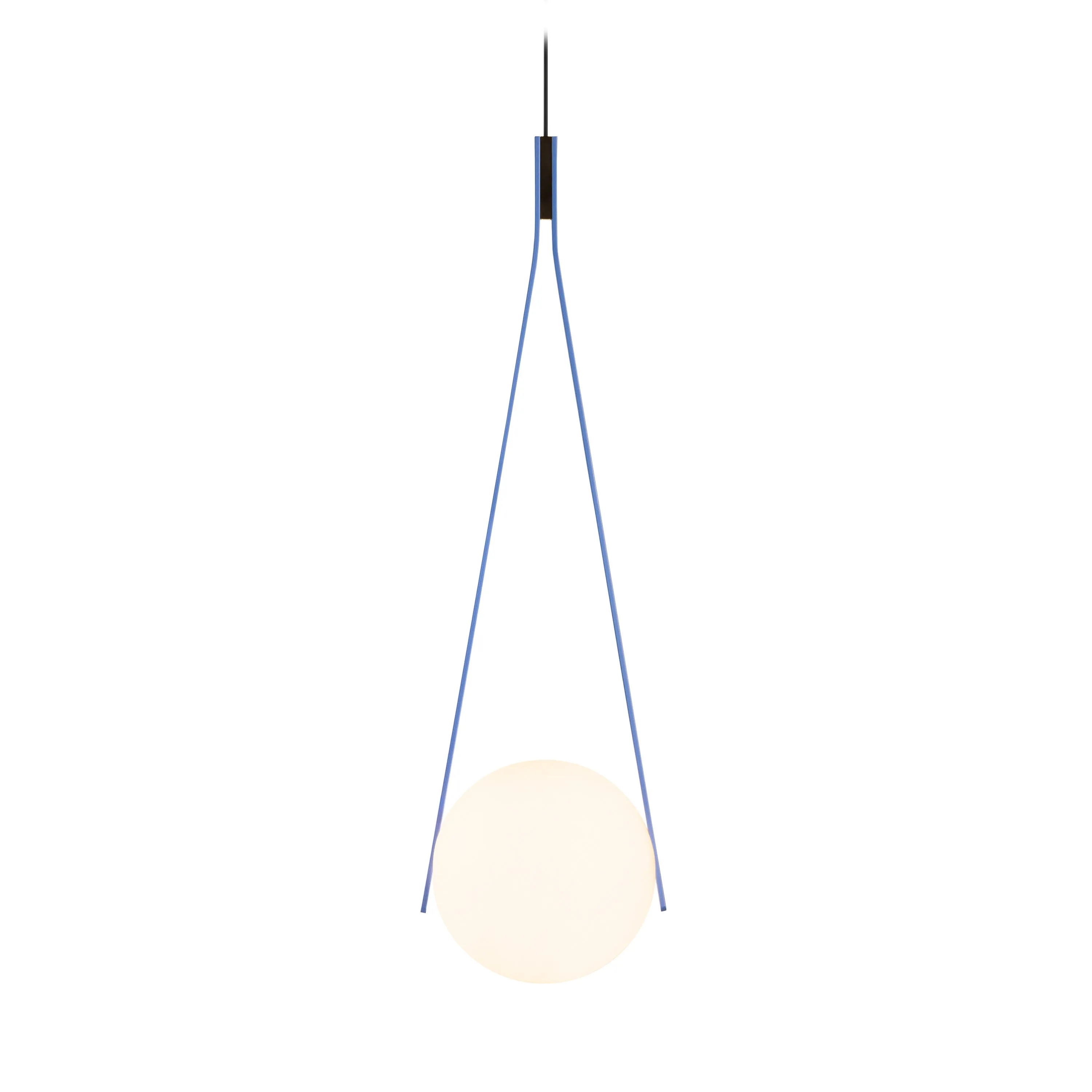 NomNom Pendant Light