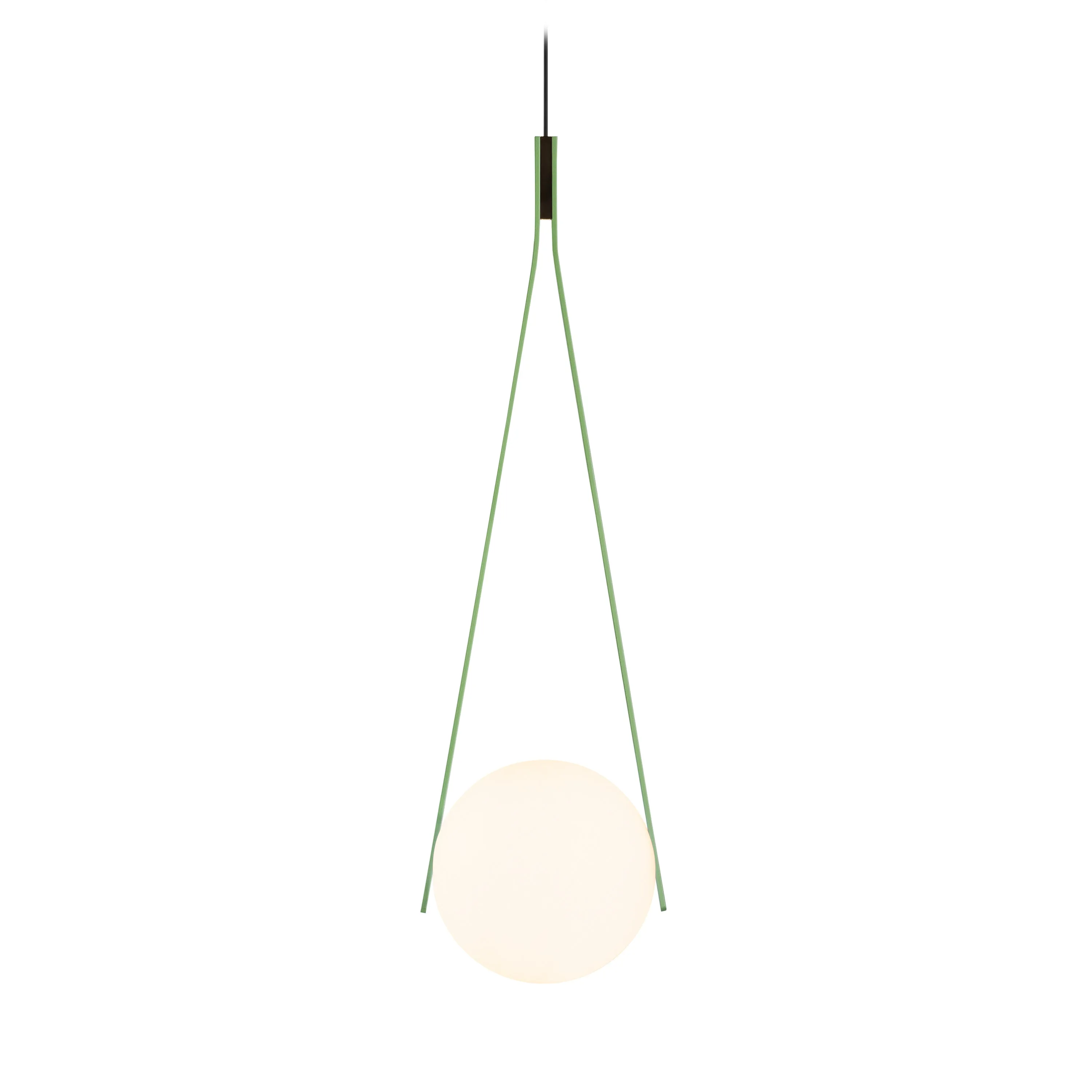 NomNom Pendant Light