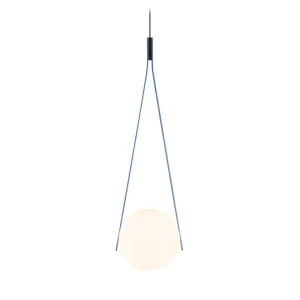 NomNom Pendant Light