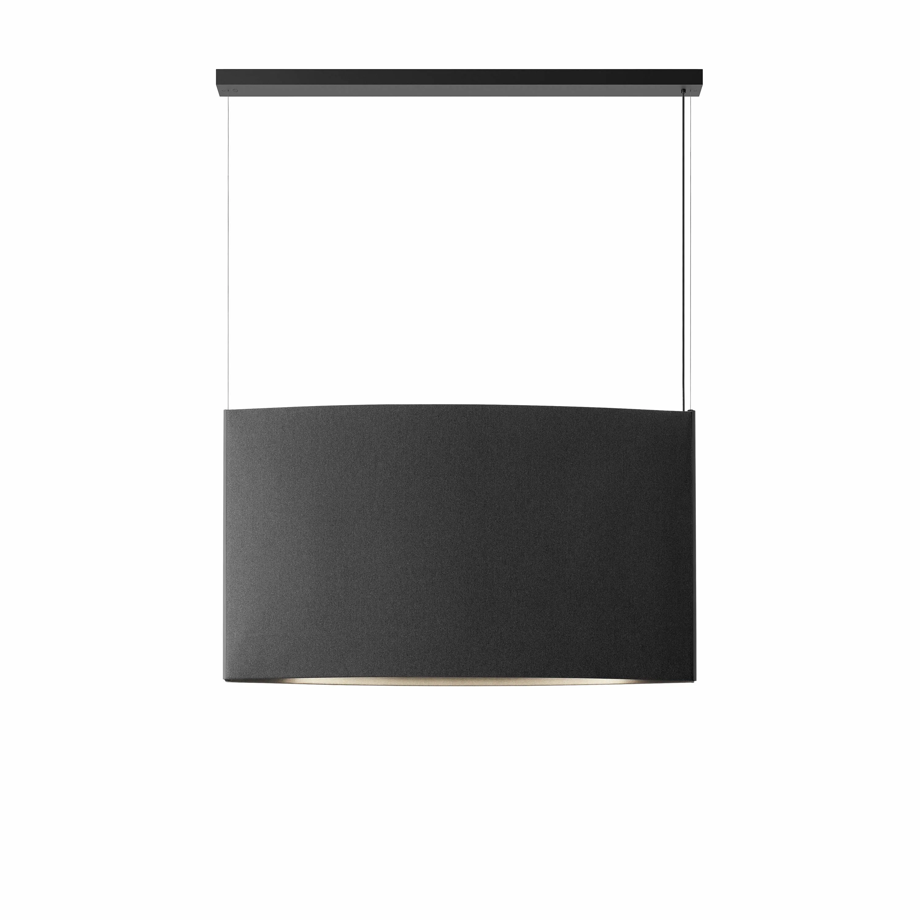 Noren LED Pendant Light
