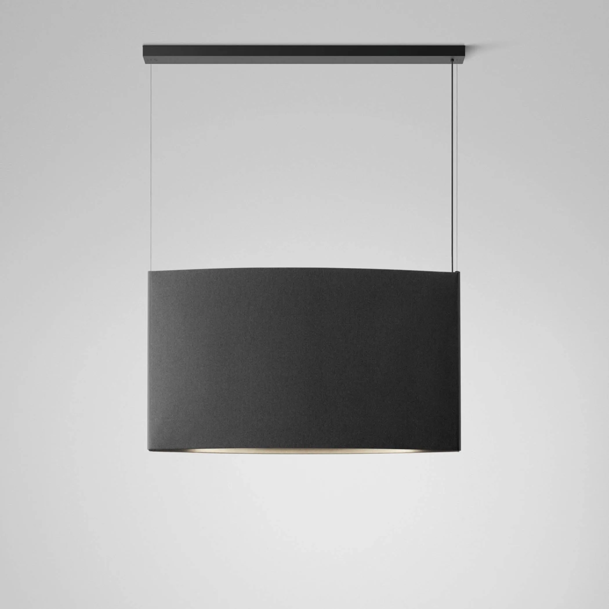 Noren LED Pendant Light