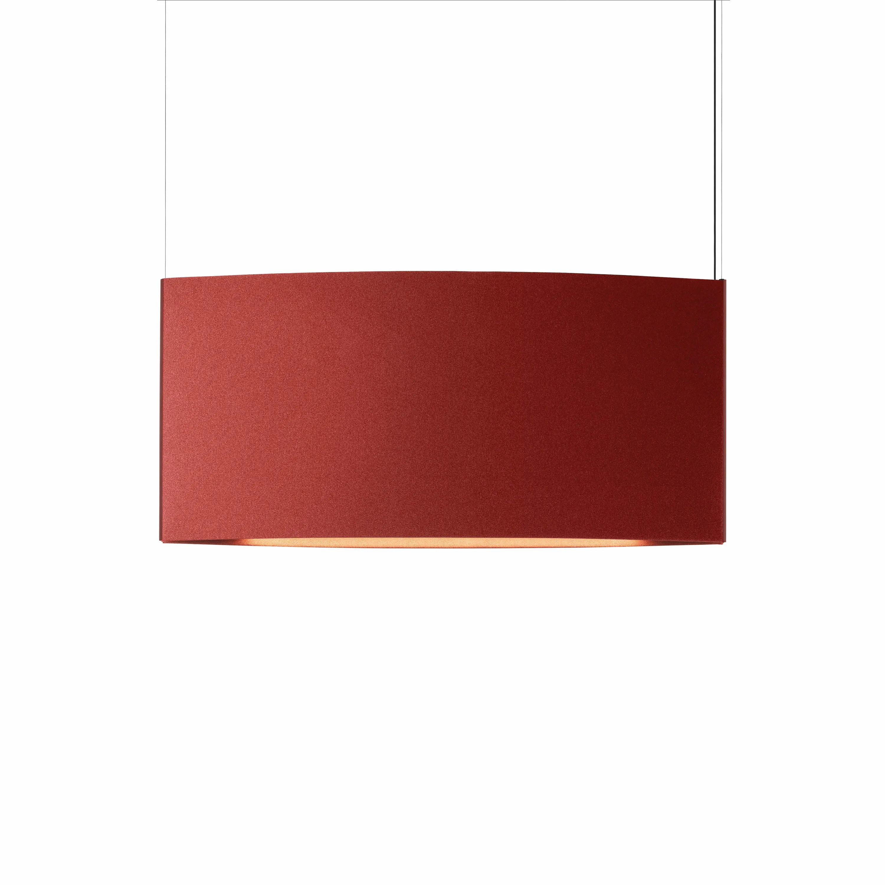 Noren LED Pendant Light