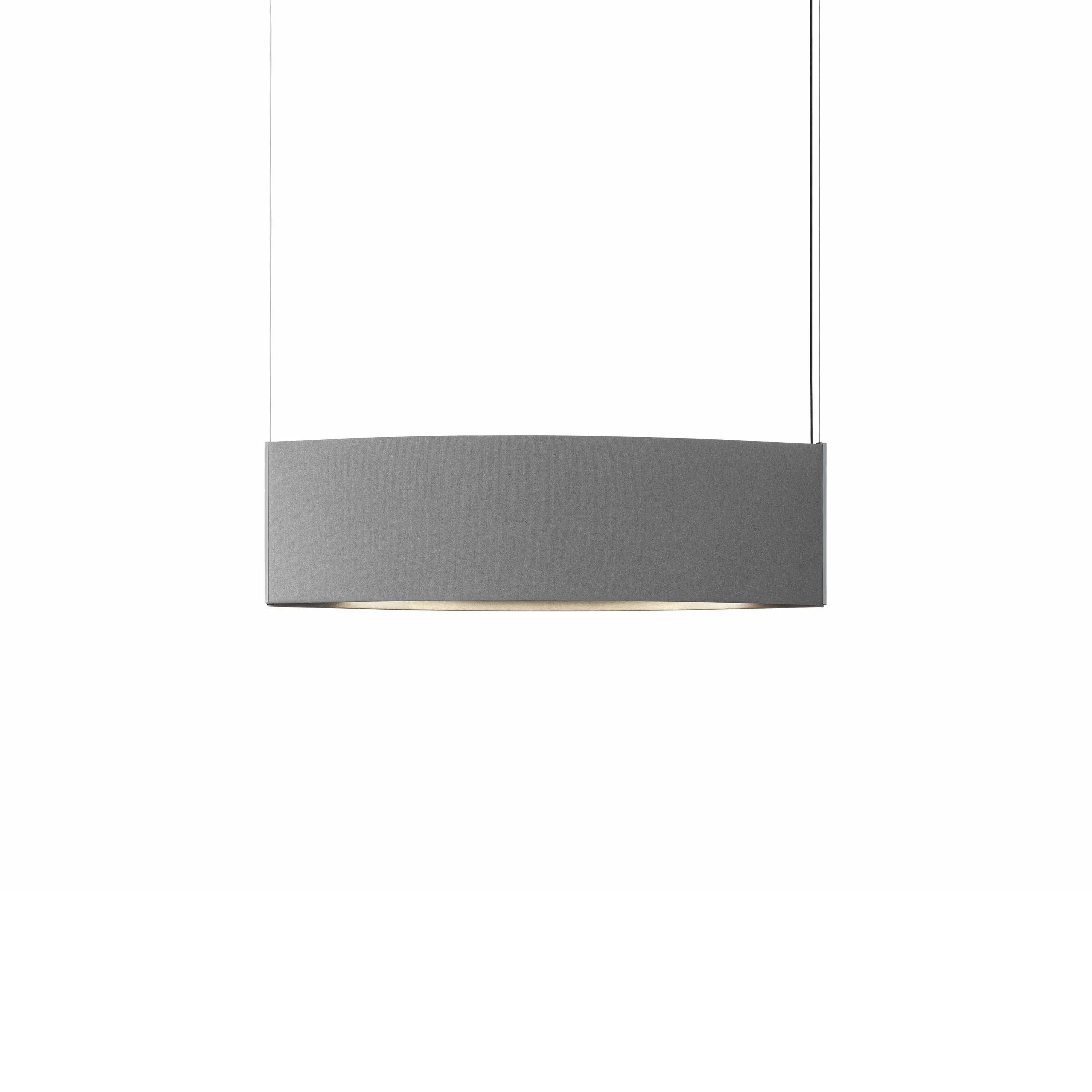 Noren LED Pendant Light